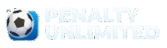 logo-p